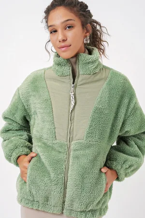 Bigdart 5194 Women