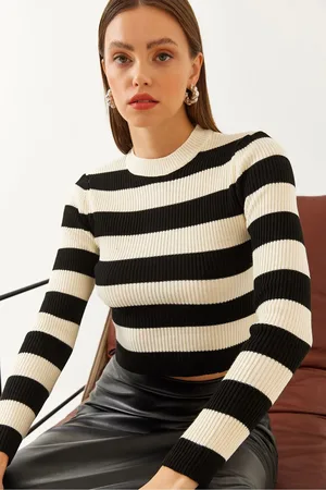 Bianco Lucci Women