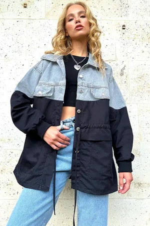 Trend Alacati stili Women