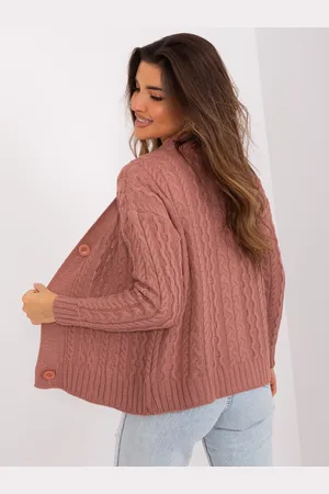 BADU Set-BA-KMPL-8018.88P-dark pink