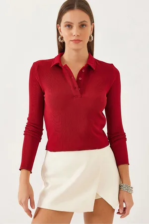 Bianco Lucci Women