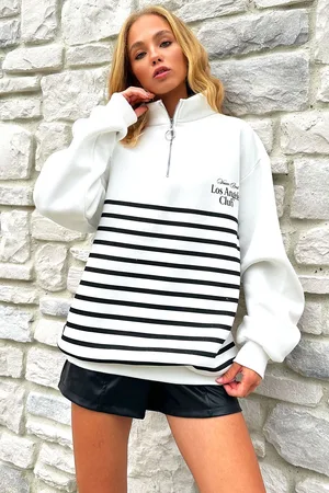 Trend Alacati stili Women