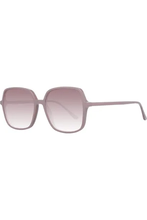 ANA HICKMANN Sunglasses