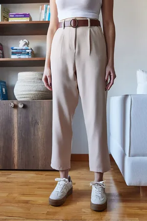 Bianco Lucci Women