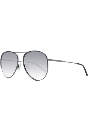 ANA HICKMANN Sunglasses