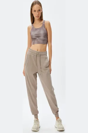 Koton Mink Women