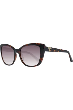 Guess Sunglasses