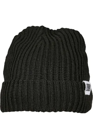 Urban classics Čepice Fisherman Beanie