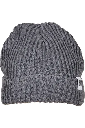 Urban classics Čepice Fisherman Beanie