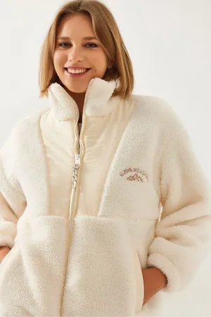 Bianco Lucci Women