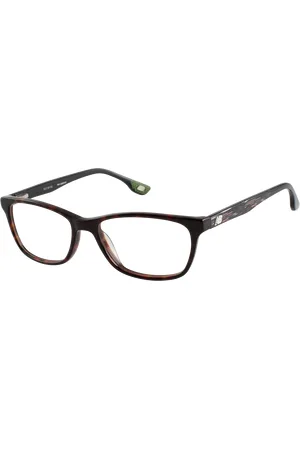 New Balance Optical Frame