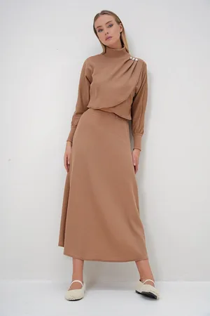 Trend Alacati stili Women