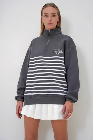 Trend Alacati stili Women
