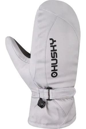 HUSKY Unisex rukavice Epa