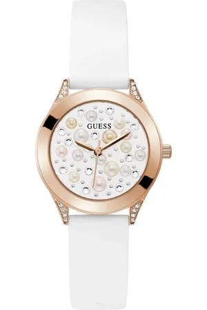 Guess Watch
