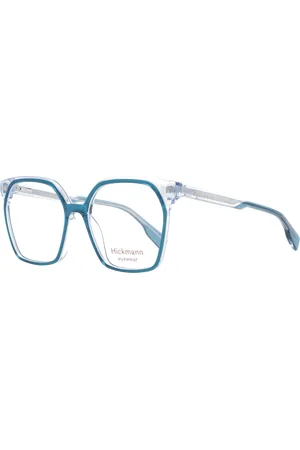 ANA HICKMANN Optical Frame