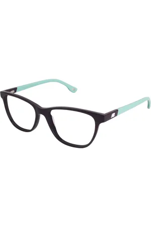 New Balance Optical Frame