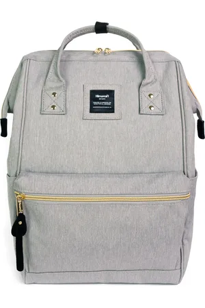 Himawari Unisex