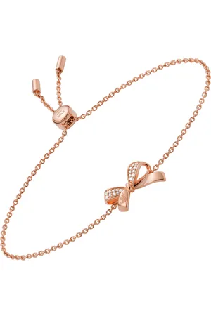 Emporio Armani Bracelet