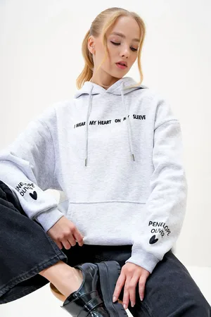Trend Alacati stili Women