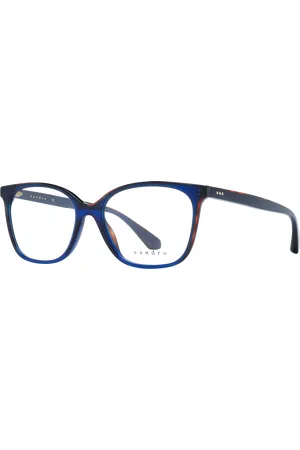 Sandro Optical Frame