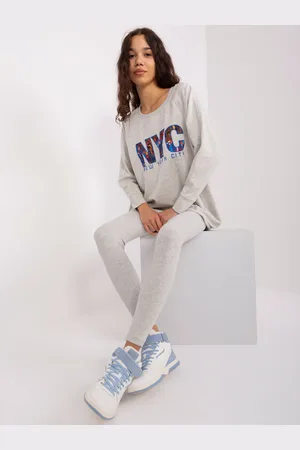 My red lips Set-EM-KMPL-830.77P-grey