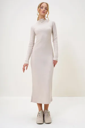 Trend Alacati stili Women