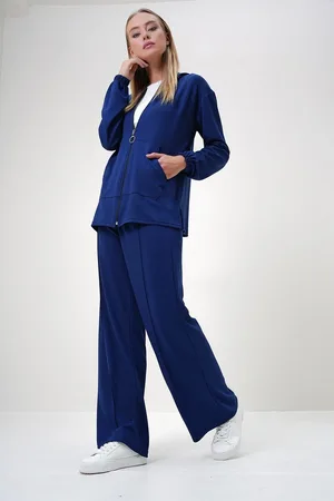 Trend Alacati stili Women