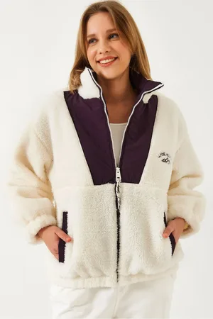 Bianco Lucci Women