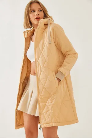 Bianco Lucci Women