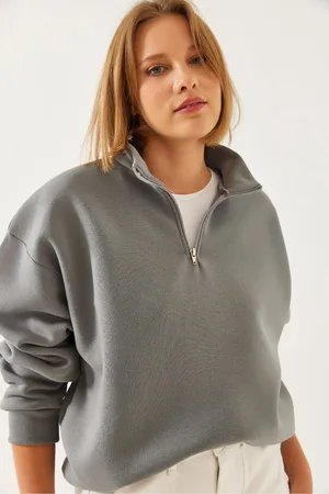 Bianco Lucci Women