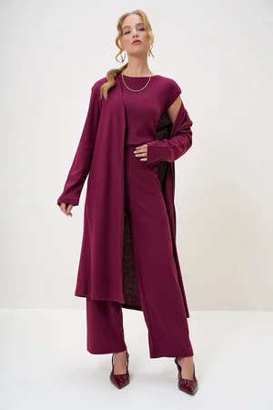 Trend Alacati stili Women