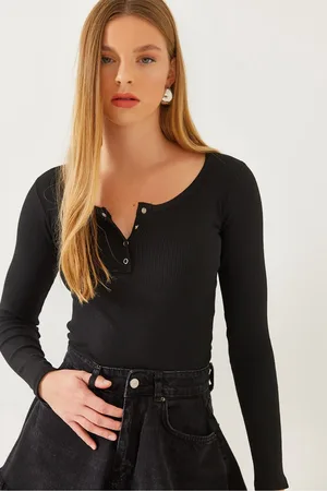 Bianco Lucci Women