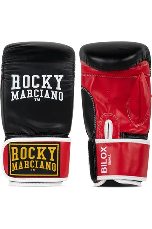 Benlee Lonsdale Artificial leather boxing gloves
