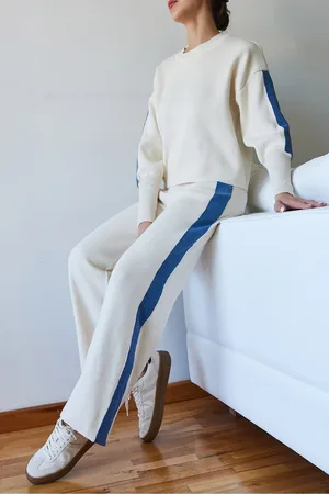 Bianco Lucci Women