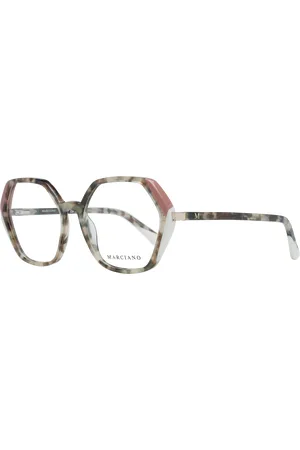 Guess Optical Frame