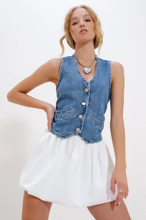Trend Alacati stili Women