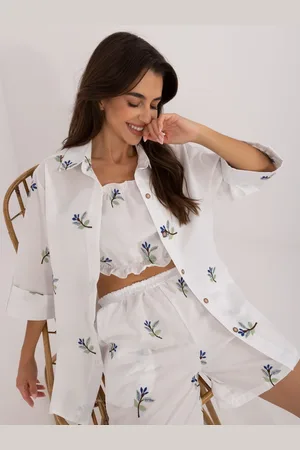 LAKERTA Set-LK-KMPL-509732.38-white