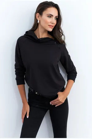COOL Women
