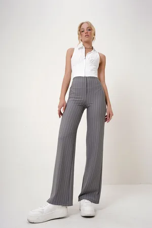 Trend Alacati stili Women