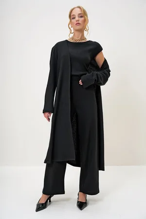 Trend Alacati stili Women