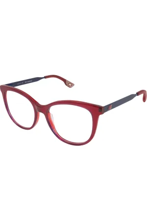 New Balance Optical Frame
