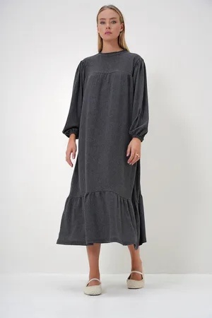 Trend Alacati stili Women