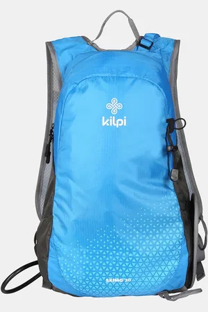 Kilpi Skialpový batoh SKIMO 20-U