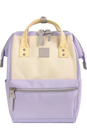 Himawari Unisex