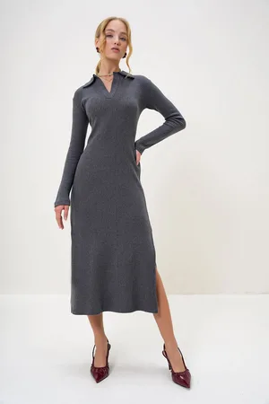 Trend Alacati stili Women