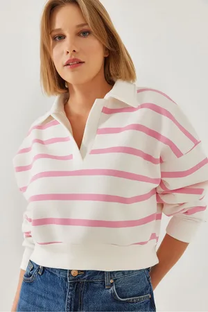 Bianco Lucci Women