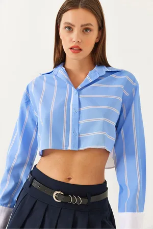 Bianco Lucci Women
