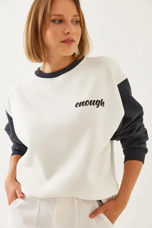 Bianco Lucci Women
