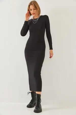 Bianco Lucci Women